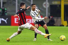 Serie a, serie b, serie c, champions league, europa league ma anche campionati esteri come la liga, la premier. Kegnvkspj T82m