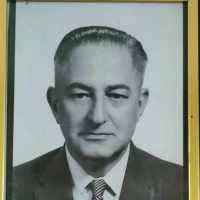 Fernando Jesús Cañas Vargas (1906–1985)