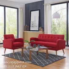 Kursi sofa tamu mewah harga murah gak ada 8 juta, anda sudah bisa mendapatkan model kursi sofa romawi warna natural. Kursi Tamu Sofa Harga Murah Minimalis Rajajepara Com