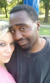 Jerry Brown Obituary