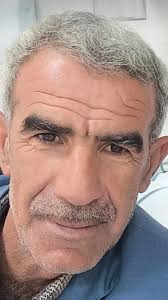 Sizlere ZELÂLadlı kitabimdan bir bölümü sunuyorum.Umarim sıkmıyorum .  DELÂL'amın ,sana bu satırları üşüyen ellerim ile, yüreğimin o en sıcak ve  derin yerinden yazıyorum. Kelimelerim belki aşkımı anlatmakta yeterli  kalmayabilir, güzelliğini tarife yetersiz