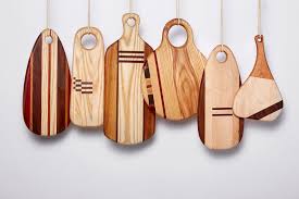 We did not find results for: Pin On Wooden Cutting Board Ideas