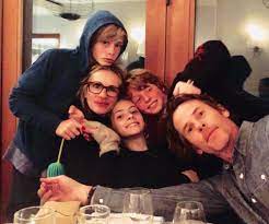 How julia roberts really feels about gender equality in hollywood. See What Julia Roberts 3 Kids Look Like As Teenagers Best Life