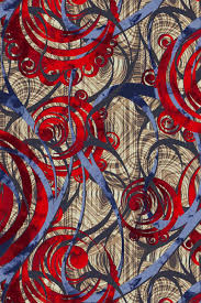 High Energy Axminster Carpet Designs For Casino Floor Casinocarpets Carpetdesign Casinodesign Axminster Casino Carpet Design Axminster Carpets Carpet