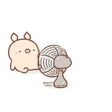 Tap to play or pause gif harry potter / warner bros. Fan Gifs Tenor
