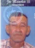 Roy Lafferty Obituary (1930