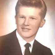 Search for Obituaries