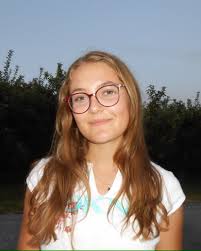 Ruby Saylor's Instagram, Twitter & Facebook