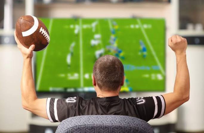 Discover the Beginner's Guide to Football Betting