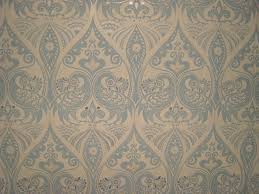 Wallpaper Pavoes Arquitetura