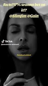 Levi Knott (@leviknott)