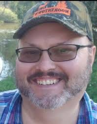 Melvin John Bergey Obituary (2023)