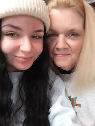 Helping Santa make Christmas better for two families