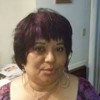 Bryan Furlong Email & Phone Number