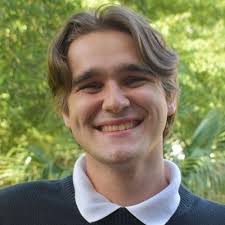 I am excited to announce that I have been initiated into the University of  South Carolina's undergraduate chapter of the professional law fraternity  Phi Delta Phi! This organization will provide me… |