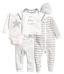 Kids Newborn Size 0 9m Kids Clothes Australia Expensive Kids Clothes Kids Accessories Fashion