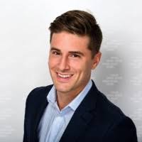 Ian Hardcastle Email & Phone Number