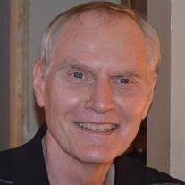 Francis "Butch" Davis Obituary