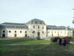 Kutschenmueseum Keszthely Ausflug Reisen Ungarn