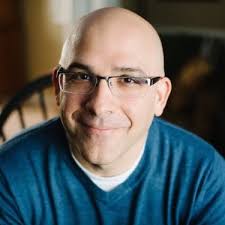 Laurie Oswell-Graupe