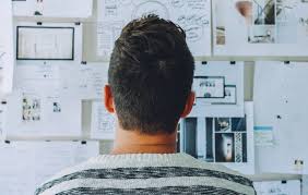 How do i become an architect. 4 Ways To Become An Architect As Developer Archipreneur