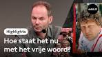 Video 20 jaar na de moord op Theo van Gogh: de nalatenschap ... - YouTube