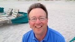 Leon Barkley Obituary (1953