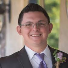 Katie Kerstetter and Jake Bowlin's Wedding Website