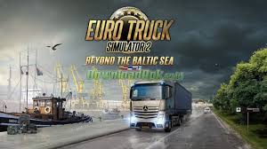 Tutorial skip verifikasi ets 2 di android free 100% asli | terbaru 2020. Download Game Euro Truck Simulator 2 Indonesia Versi Terbaru 2021