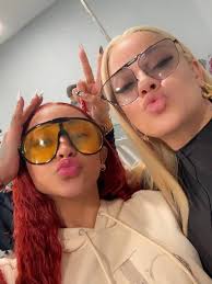 India fresh 69 (@indiafresh47) • Facebook