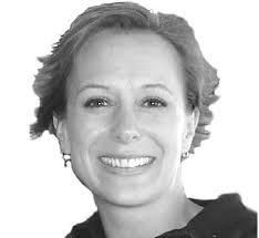 On September 25, 2025, Colleen “Robyn” Ayers passed away at the age of 80.