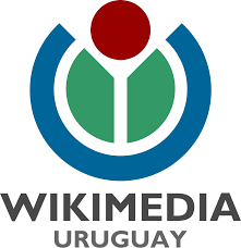 Download free uruguay logo vector logo and icons in ai, eps, cdr, svg, png formats. File Wikimedia Uruguay Logo Svg Wikimedia Commons