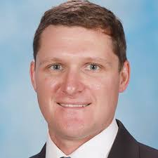 Beginning to Teach Award Nominees 2019