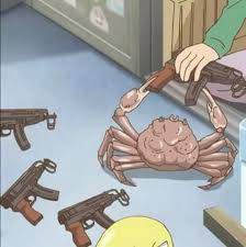 Roblox music codes song ids 40m roblox ids roblox. Hmmm Hmmm