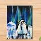 Paint Nite Brand Creative Events event image