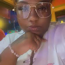 Are there food resources available in Augusta?