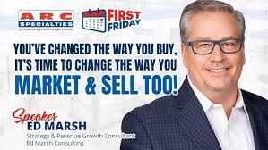 Nathan Sumrall's Instagram, Twitter & Facebook