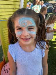 Clare Huddleston WBRC