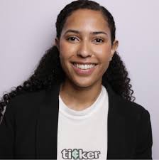 ai #aiagents #cloud #scalablesoftwaresolutions #aiforgood #humanitariantech 