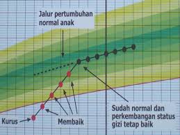We did not find results for: Kms Kartu Menuju Sehat Apa Fungsinya Dan Bagaimana Membacanya