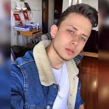 Alan kocher (@alanartoshe) נמצא/ת בשידור חי