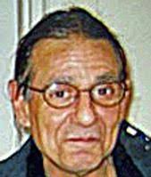 Robert DeSimone Obituary (1947