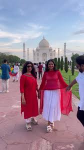 priscilla.abraham (@priscillaabraham)