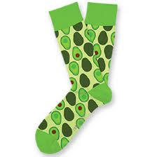 Seuss fox in socks printable activities sock template vector. Sanna S Silly Socks Home Facebook