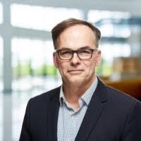 1700+ "Bossé" profiles