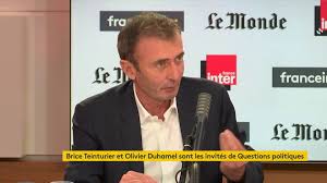 Médiapolis est une plongée au coeur des rapports complexes entre médias et politique. Olivier Duhamel Sur L Affaire Fillon Il Y Eu Un Desir De Rattrapage De Vengeance De La Part D Un Certain Nombre De Juges Encore Plus Dans Le Climat Dans Lequel Ils Apparaissent