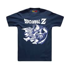 Union) is the process of merging two or more separate beings into one, combining their attributes, from strength and speed to reflexes, intelligence, and wisdom. Dragon Ball Z Majin Buu Vs Vegeta T Shirts Tee7