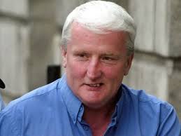 'Cold-blooded assassin' who killed innocent pub drinker to be released from  prison