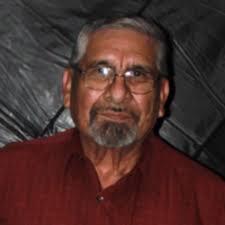 Miguel "Mike" Sarabia (Plainview) Obituary October 14, 2021