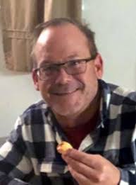 Edward Bilger's Instagram, Twitter & Facebook